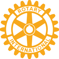 (c) Rotaryclubweinheim.blog